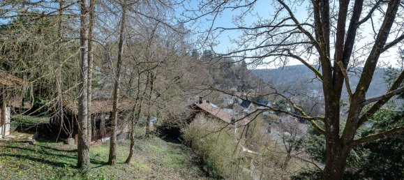 5 Schlafzimmer Stadthaus in Main-Taunus, Germany, Nr. 221772 20