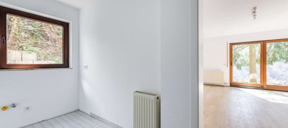 5 Schlafzimmer Stadthaus in Main-Taunus, Germany, Nr. 221772 35