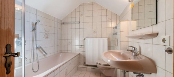 5 Schlafzimmer Stadthaus in Main-Taunus, Germany, Nr. 221772 28