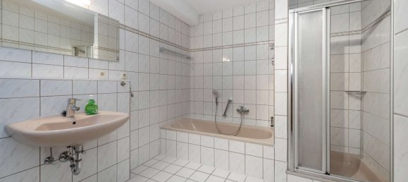 5 Schlafzimmer Stadthaus in Main-Taunus, Germany, Nr. 221772 36