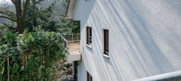 5 Schlafzimmer Stadthaus in Main-Taunus, Germany, Nr. 221772 38