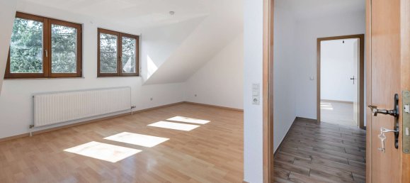 5 Schlafzimmer Stadthaus in Main-Taunus, Germany, Nr. 221772 19