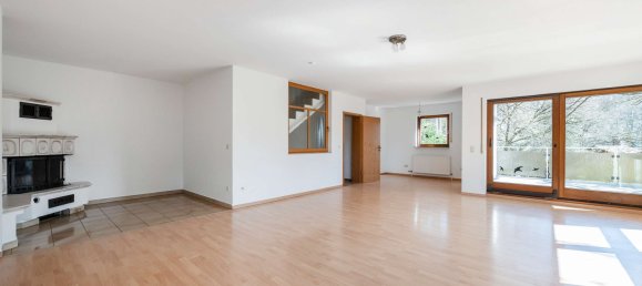 5 Schlafzimmer Stadthaus in Main-Taunus, Germany, Nr. 221772 5