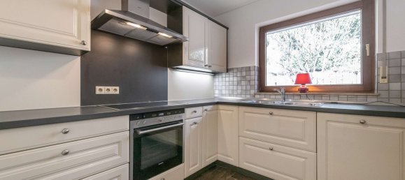 5 Schlafzimmer Stadthaus in Main-Taunus, Germany, Nr. 221772 9