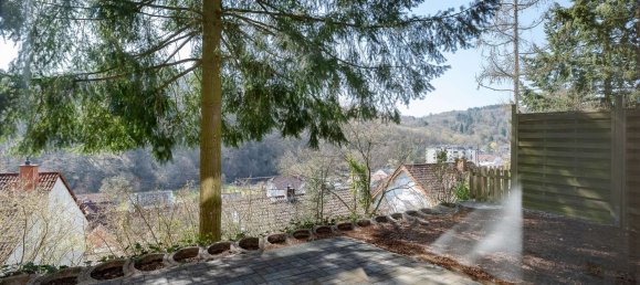 5 Schlafzimmer Stadthaus in Main-Taunus, Germany, Nr. 221772 30