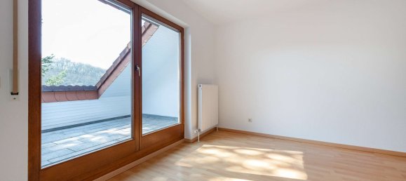 5 Schlafzimmer Stadthaus in Main-Taunus, Germany, Nr. 221772 14