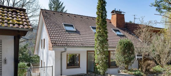 5 Schlafzimmer Stadthaus in Main-Taunus, Germany, Nr. 221772 40