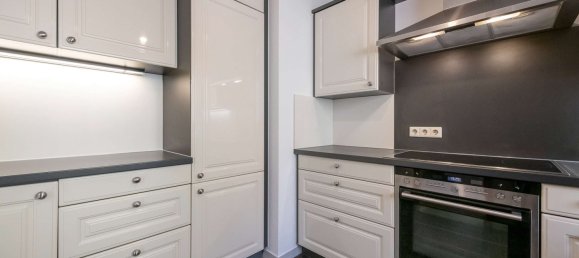 5 Schlafzimmer Stadthaus in Main-Taunus, Germany, Nr. 221772 11