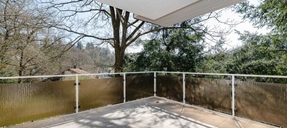 5 Schlafzimmer Stadthaus in Main-Taunus, Germany, Nr. 221772 7