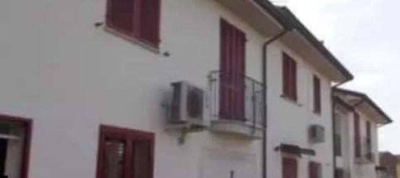 Casa de 2 dormitorios en Parma, Italy No. 300570 2