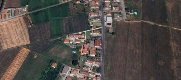 Casa de 2 dormitorios en Parma, Italy No. 300570 4