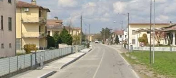 Casa de 2 dormitorios en Parma, Italy No. 300570 3