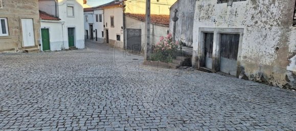 2 bedrooms House in Tinalhas, Portugal No. 40958 3