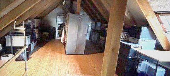 Квартира с 2 комнатами в Швабах, Германия № 266466 11