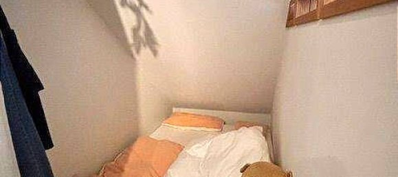 Квартира с 2 комнатами в Швабах, Германия № 266466 9