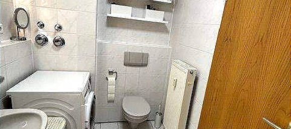 Квартира с 2 комнатами в Швабах, Германия № 266466 3