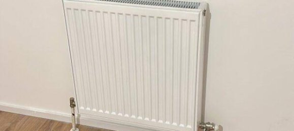 Квартира с 3 комнатами в Зиммеринг, Австрия № 196570 13