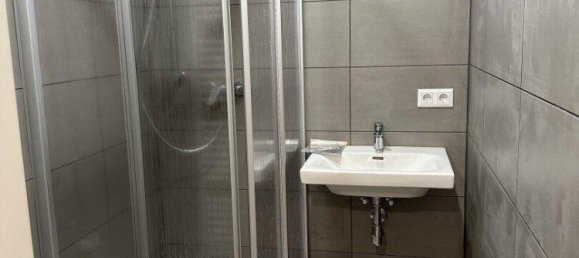 Квартира с 3 комнатами в Зиммеринг, Австрия № 196570 11