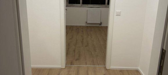 Квартира с 3 комнатами в Зиммеринг, Австрия № 196570 6