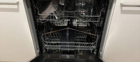 Квартира с 3 комнатами в Зиммеринг, Австрия № 196570 8