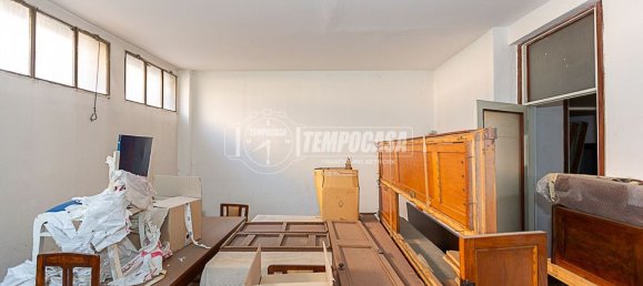 Офис 238м² в Брешиа, Италия № 274260 9