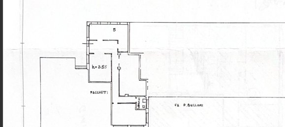 Офис 238м² в Брешиа, Италия № 274260 31