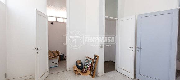 Офис 238м² в Брешиа, Италия № 274260 37