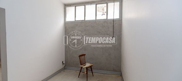 Офис 238м² в Брешиа, Италия № 274260 17