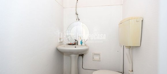 Офис 238м² в Брешиа, Италия № 274260 2