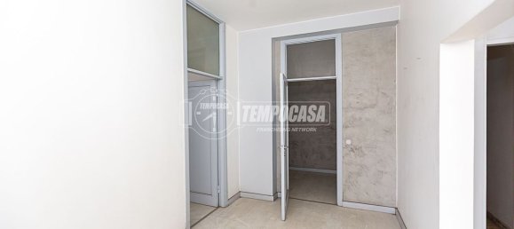 Офис 238м² в Брешиа, Италия № 274260 19