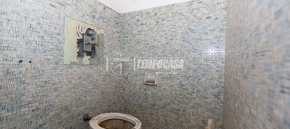 Офис 238м² в Брешиа, Италия № 274260 23