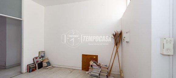 Офис 238м² в Брешиа, Италия № 274260 41