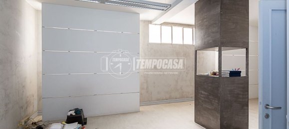 Офис 238м² в Брешиа, Италия № 274260 27