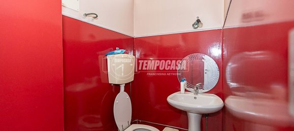 Офис 238м² в Брешиа, Италия № 274260 4