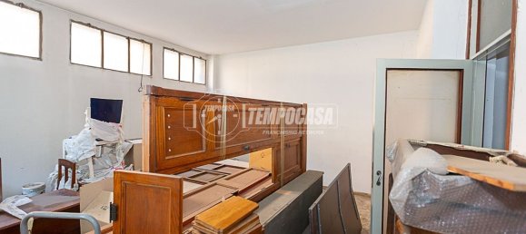 Офис 238м² в Брешиа, Италия № 274260 7