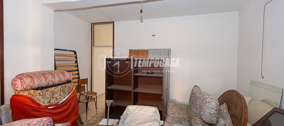 Офис 238м² в Брешиа, Италия № 274260 6