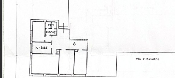 Офис 238м² в Брешиа, Италия № 274260 30