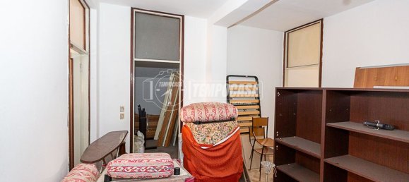 Офис 238м² в Брешиа, Италия № 274260 5