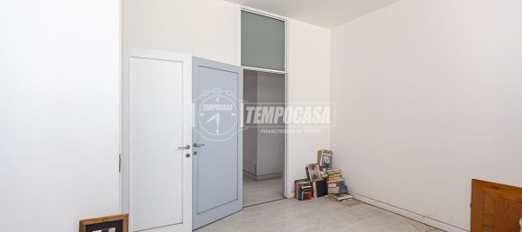 Офис 238м² в Брешиа, Италия № 274260 39