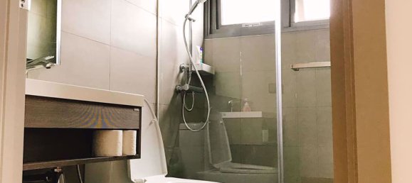 3 bedrooms Condo in Lat Phrao, Thailand No. 9373 5