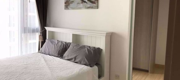 3 bedrooms Condo in Lat Phrao, Thailand No. 9373 3