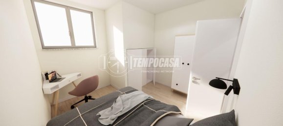 3-salle Appartement à Milan, Italy No. 246610 5