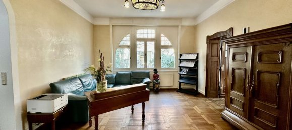 Edificio en Wiesbaden, Germany 281 m² No. 366966 7