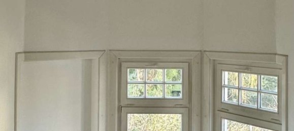 Edificio en Wiesbaden, Germany 281 m² No. 366966 16