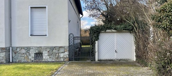 Edificio en Wiesbaden, Germany 281 m² No. 366966 5