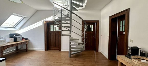 Edificio en Wiesbaden, Germany 281 m² No. 366966 15