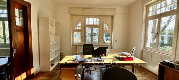 Edificio en Wiesbaden, Germany 281 m² No. 366966 10