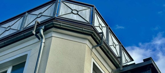 Edificio en Wiesbaden, Germany 281 m² No. 366966 18