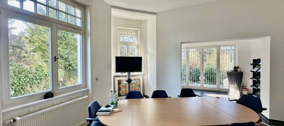 Edificio en Wiesbaden, Germany 281 m² No. 366966 11