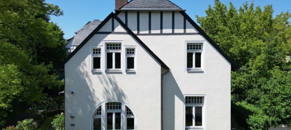 Edificio en Wiesbaden, Germany 281 m² No. 366966 2